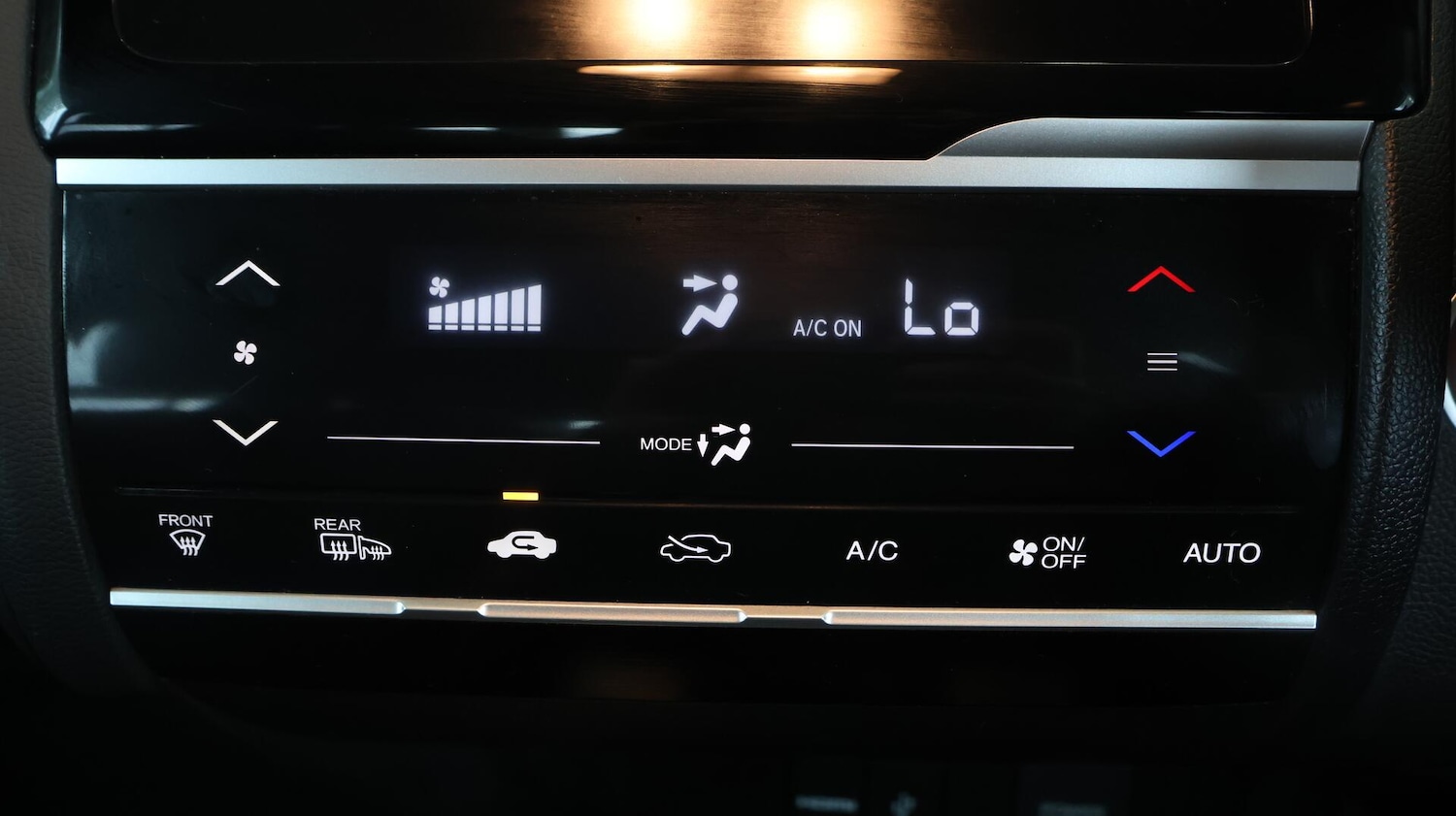 Used Honda Jazz 2018 for sale - 76513385: Photo 13