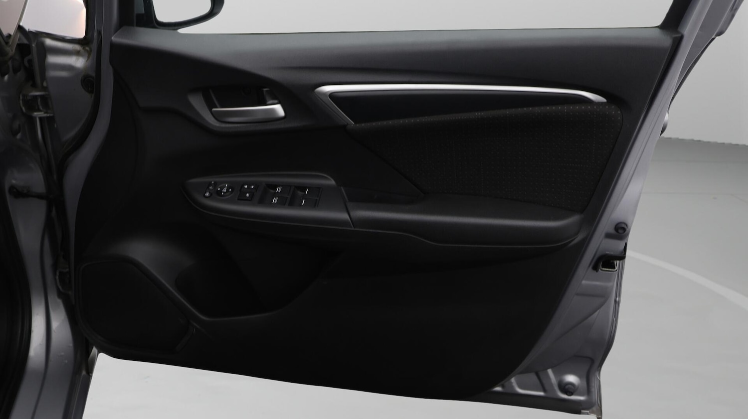 Used Honda Jazz 2018 for sale - 76513385: Photo 16