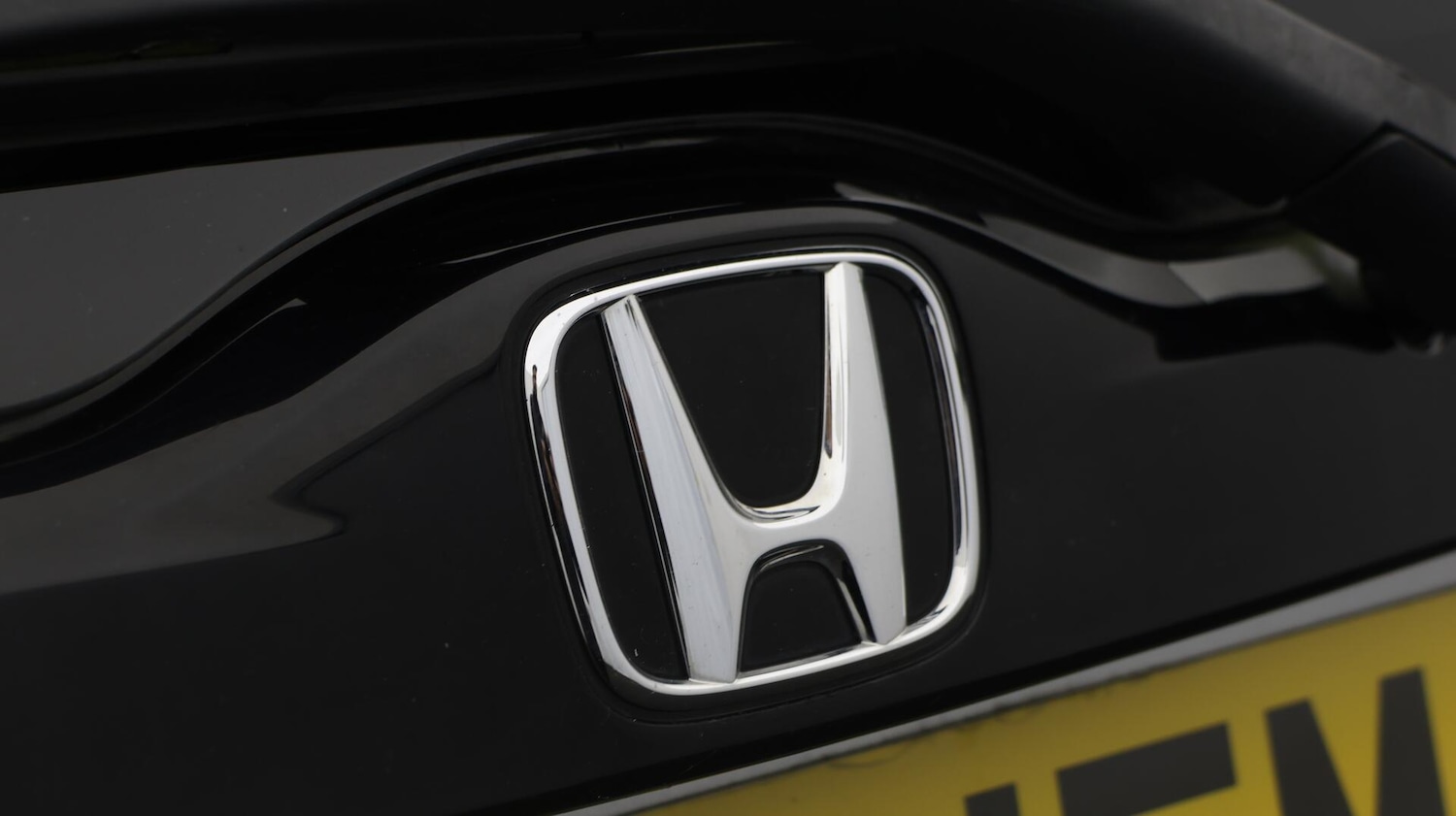 Used Honda Jazz 2018 for sale - 76513385: Photo 22