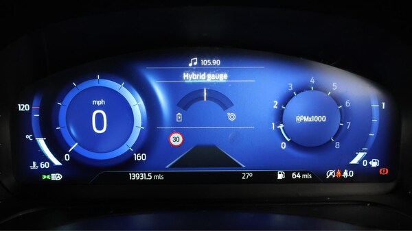 Used Ford Puma 2023 for sale - 75707599: Photo 11