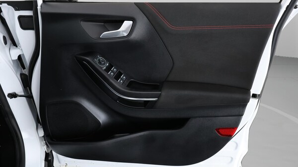 Used Ford Puma 2023 for sale - 75707599: Photo 16