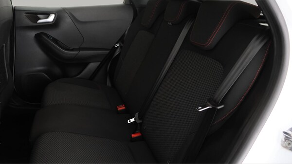 Used Ford Puma 2023 for sale - 75707599: Photo 17