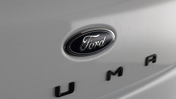 Used Ford Puma 2023 for sale - 75707599: Photo 22