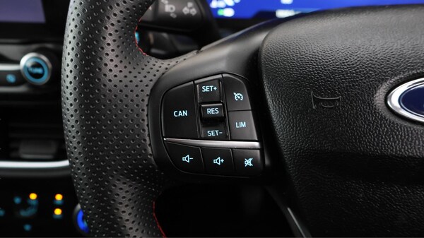 Used Ford Puma 2023 for sale - 75707599: Photo 23