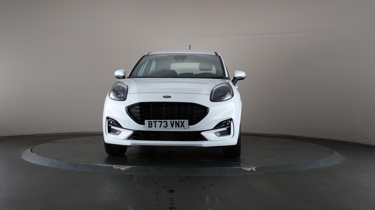 Vehicle 47