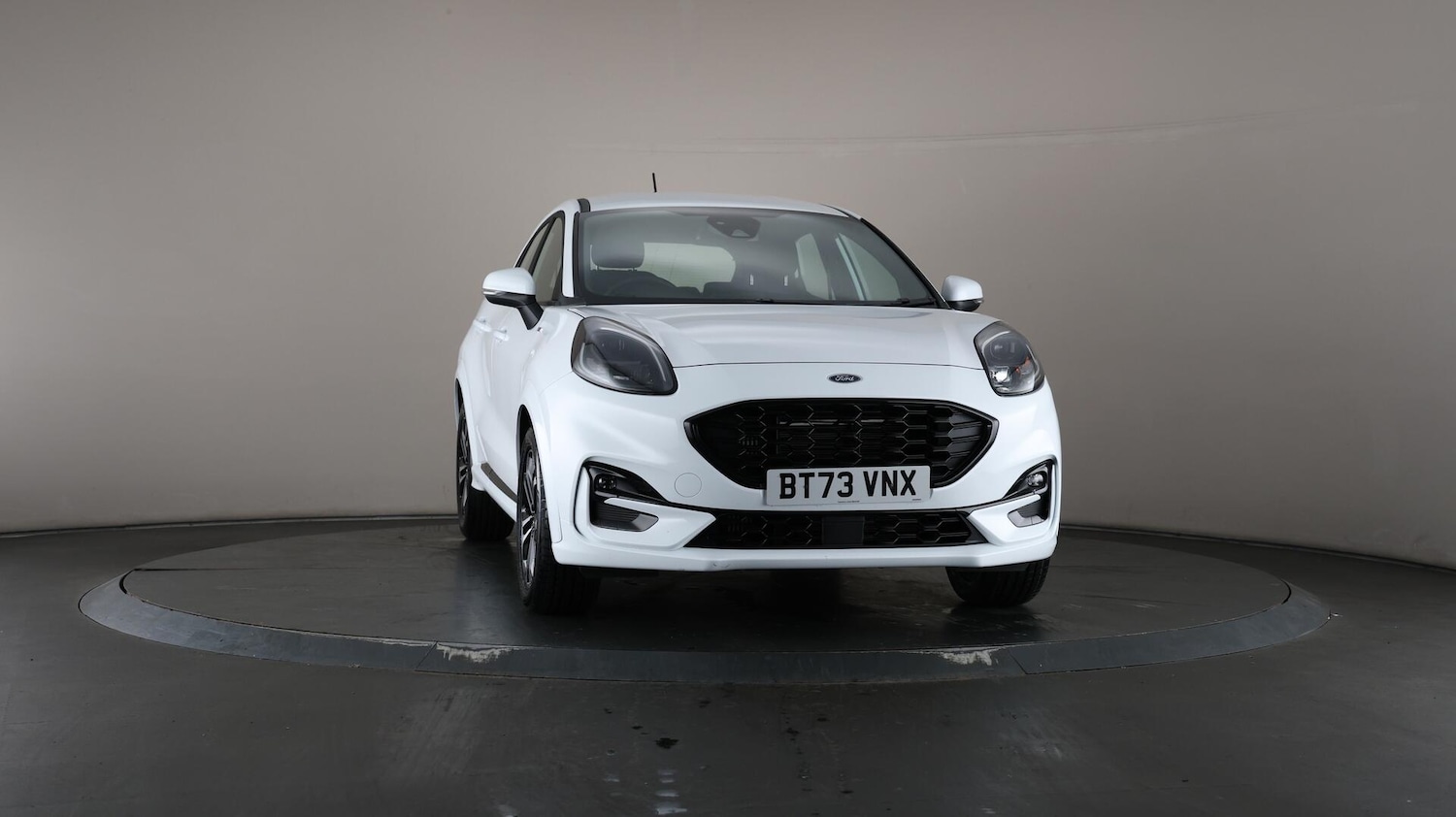 Vehicle 49