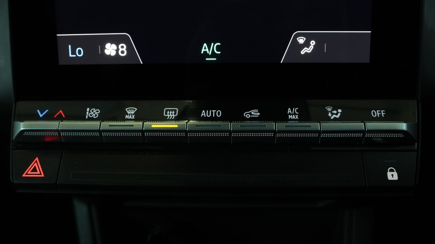 Used Renault Captur 2025 for sale - 78008422: Photo 12