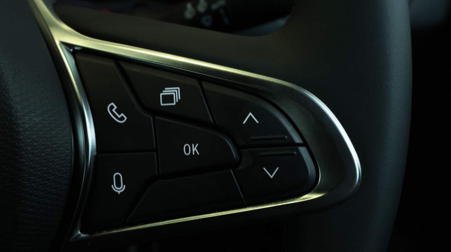 Used Renault Captur 2025 for sale - 78008422: Photo 23