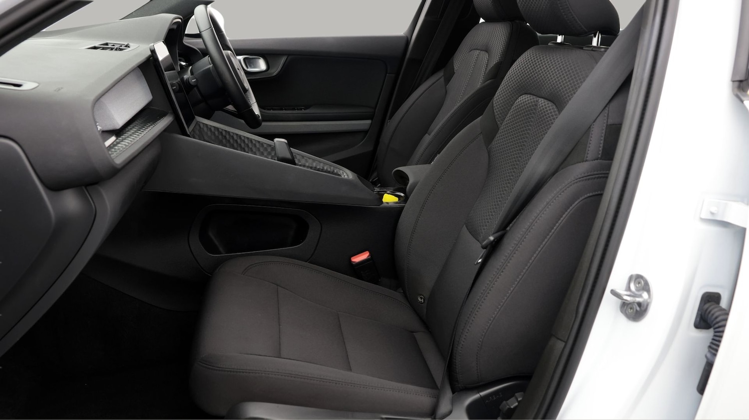 Used Polestar Polestar 2 2023 for sale - 77932496: Photo 14