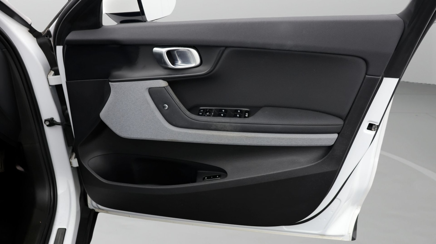 Used Polestar Polestar 2 2023 for sale - 77932496: Photo 15