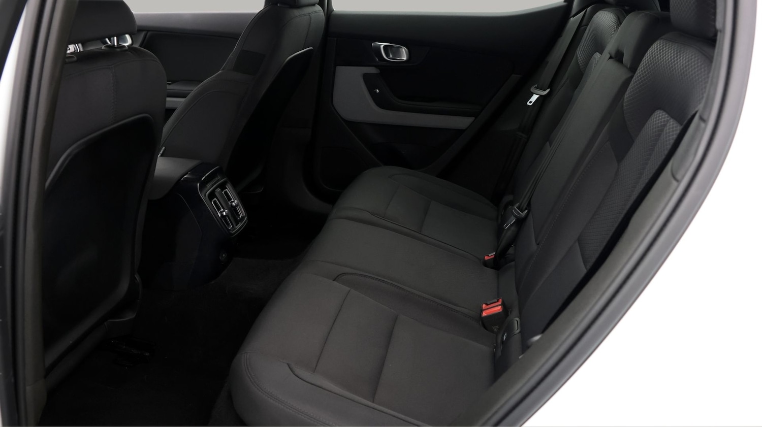 Used Polestar Polestar 2 2023 for sale - 77932496: Photo 16