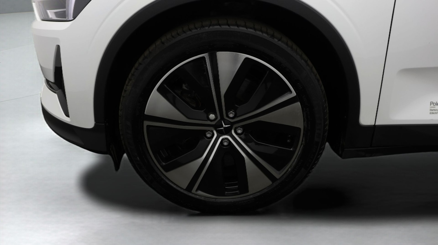 Used Polestar Polestar 2 2023 for sale - 77932496: Photo 18