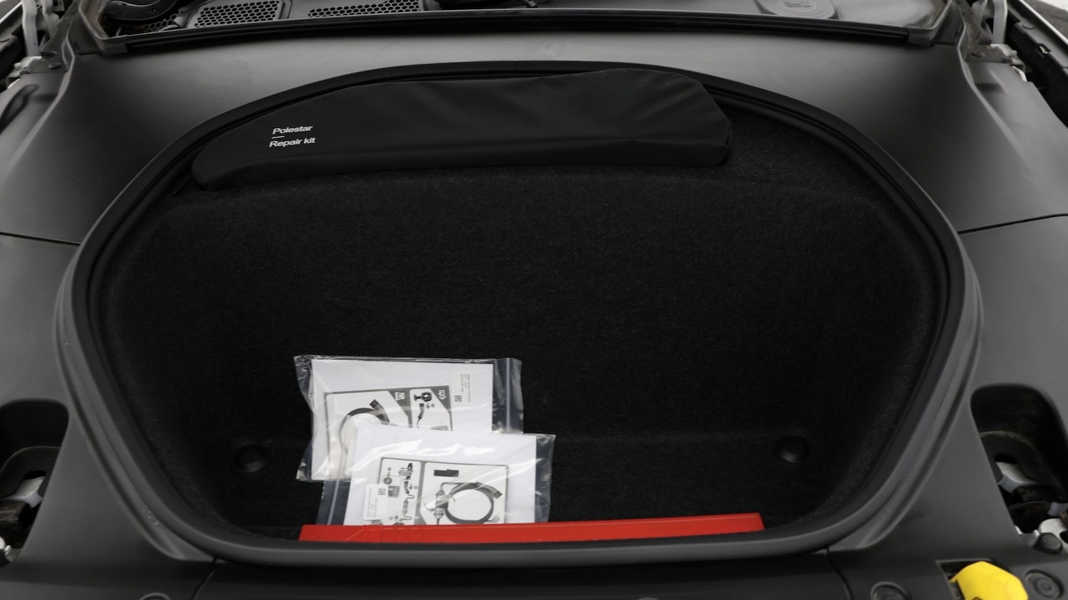 Used Polestar Polestar 2 2023 for sale - 77932496: Photo 19