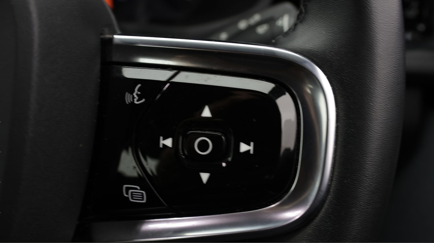 Used Polestar Polestar 2 2023 for sale - 77932496: Photo 20