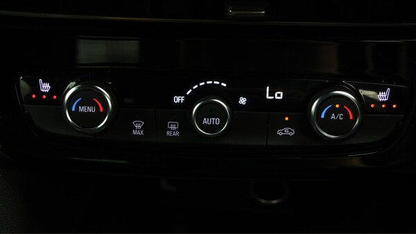 Used Vauxhall Mokka 2023 for sale - 75186374: Photo 13