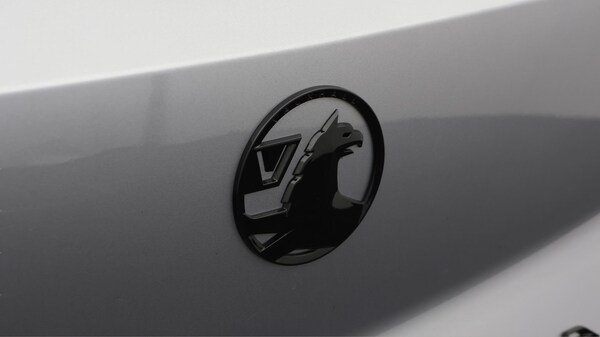 Used Vauxhall Mokka 2023 for sale - 75186374: Photo 21