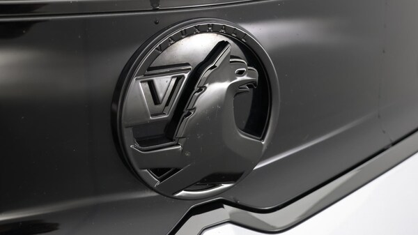 Used Vauxhall Mokka 2023 for sale - 75186374: Photo 22