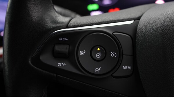 Used Vauxhall Mokka 2023 for sale - 75186374: Photo 23