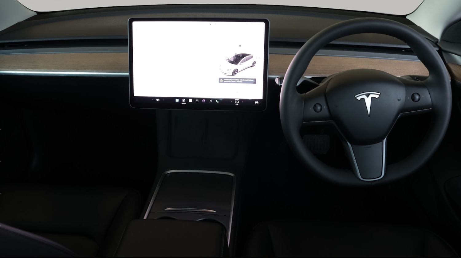 Used Tesla Model 3 2023 for sale - 77668313: Photo 13