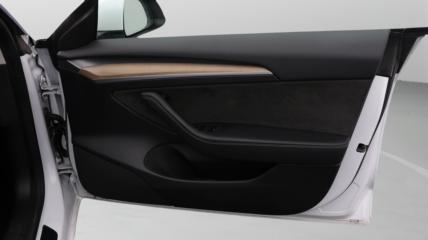 Used Tesla Model 3 2023 for sale - 77668313: Photo 15