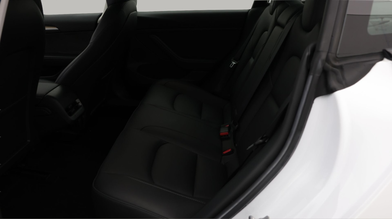 Used Tesla Model 3 2023 for sale - 77668313: Photo 16