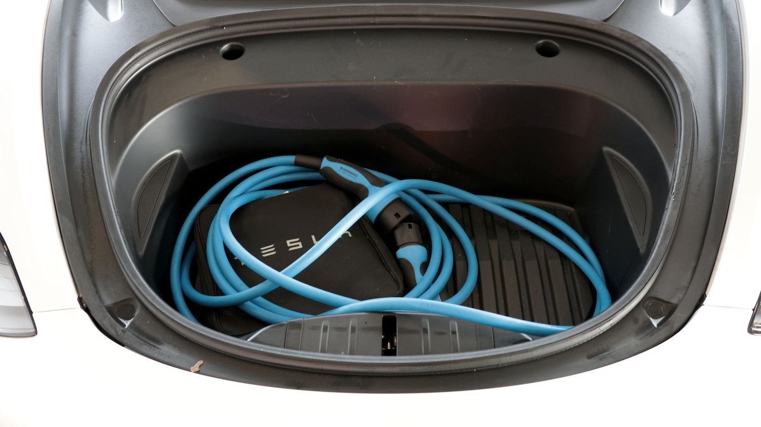 Used Tesla Model 3 2023 for sale - 77668313: Photo 19