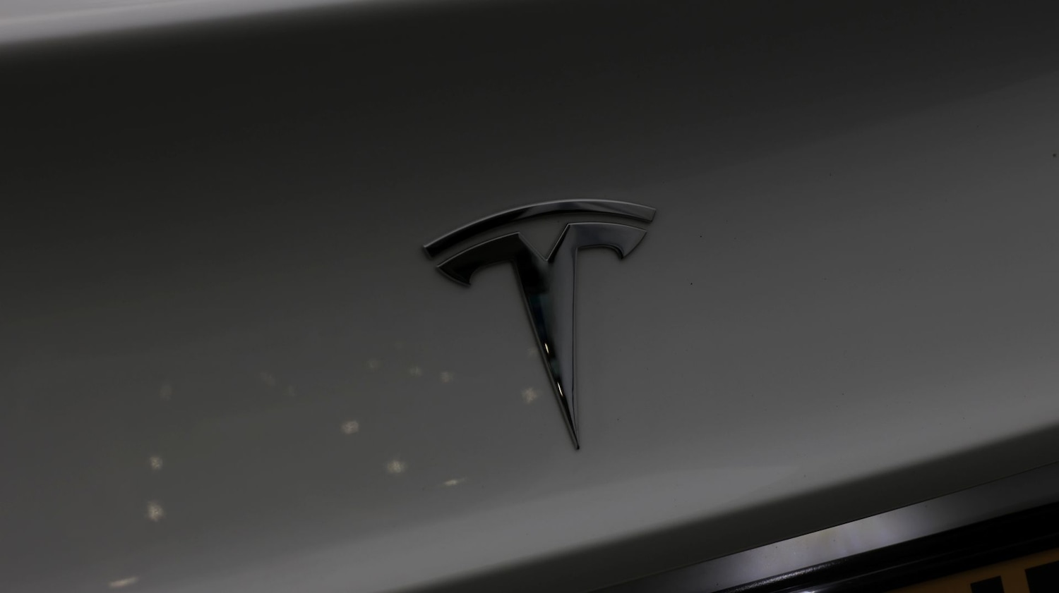 Used Tesla Model 3 2023 for sale - 77668313: Photo 20