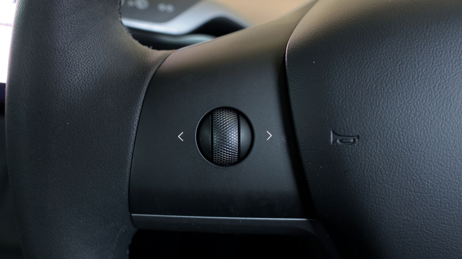 Used Tesla Model 3 2023 for sale - 77668313: Photo 21