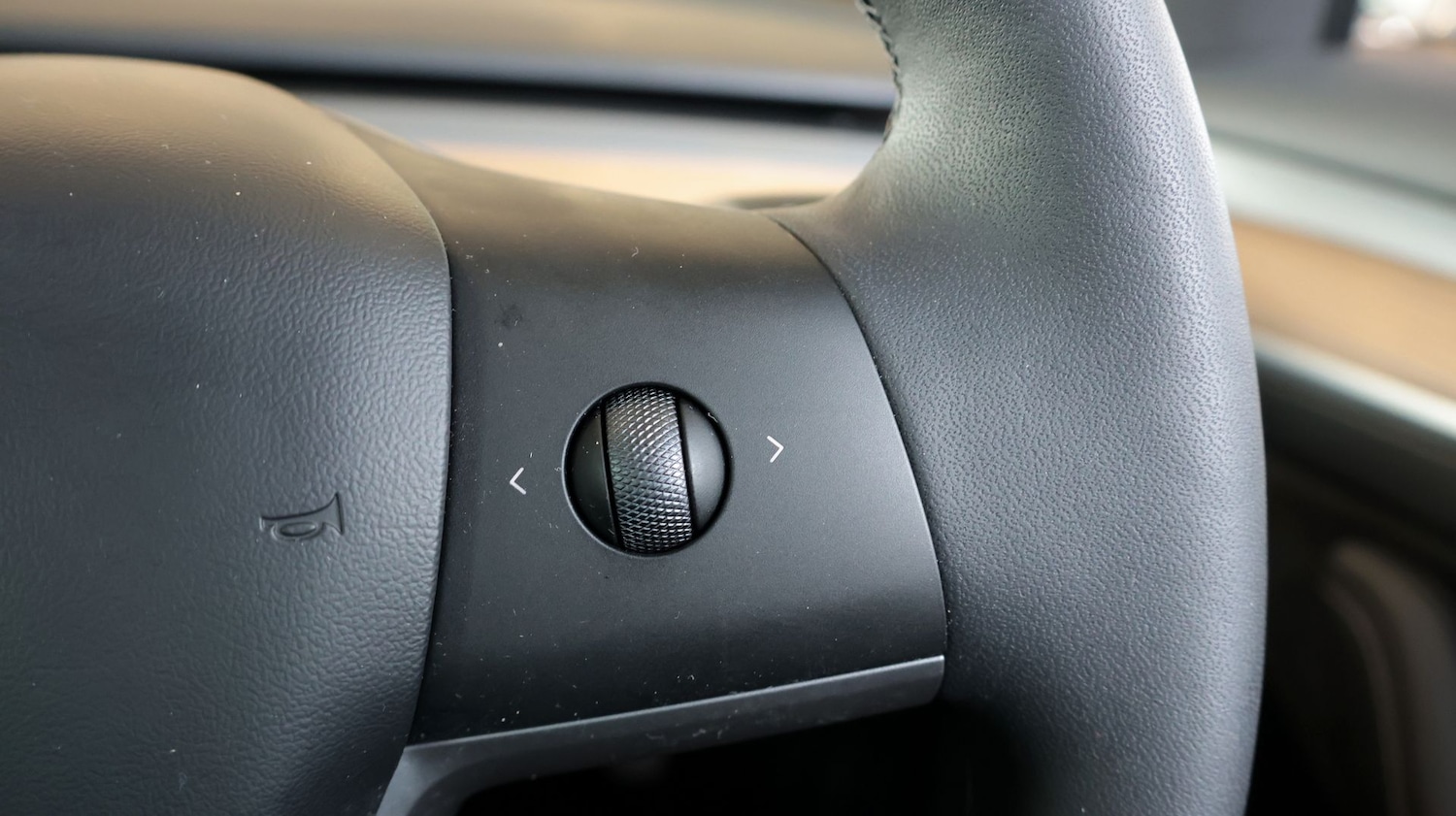 Used Tesla Model 3 2023 for sale - 77668313: Photo 22