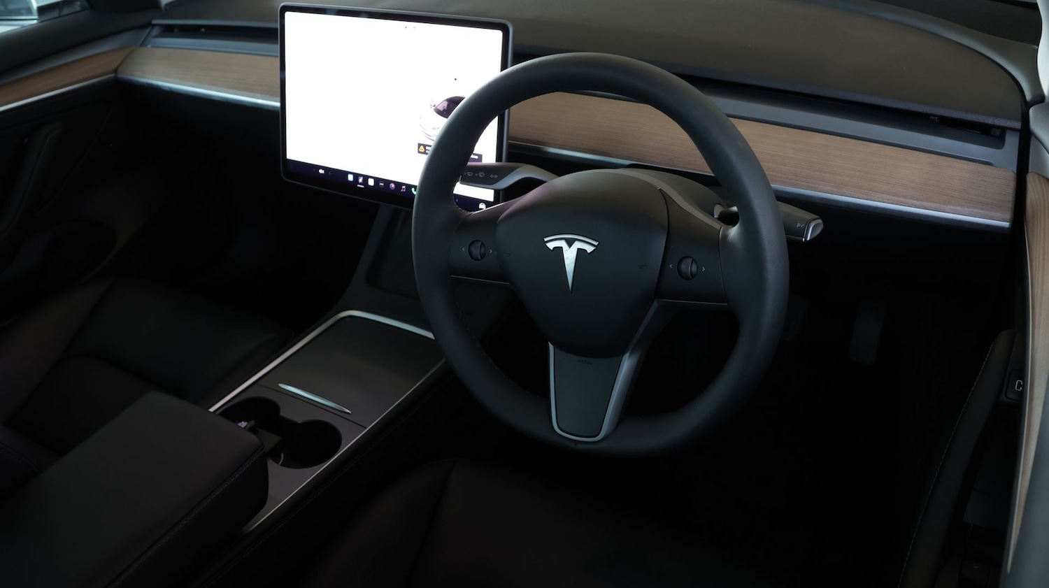 Used Tesla Model 3 2023 for sale - 77668313: Photo 9