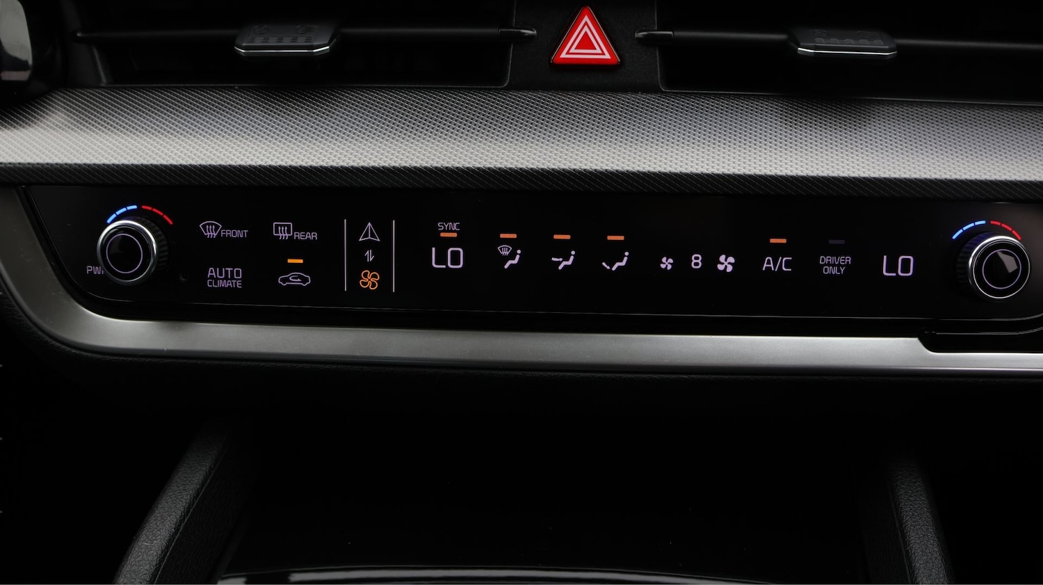 Used Kia Sportage 2022 for sale - 77747631: Photo 12