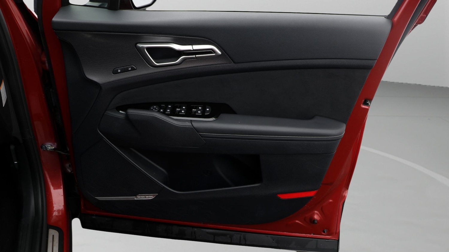 Used Kia Sportage 2022 for sale - 77747631: Photo 15