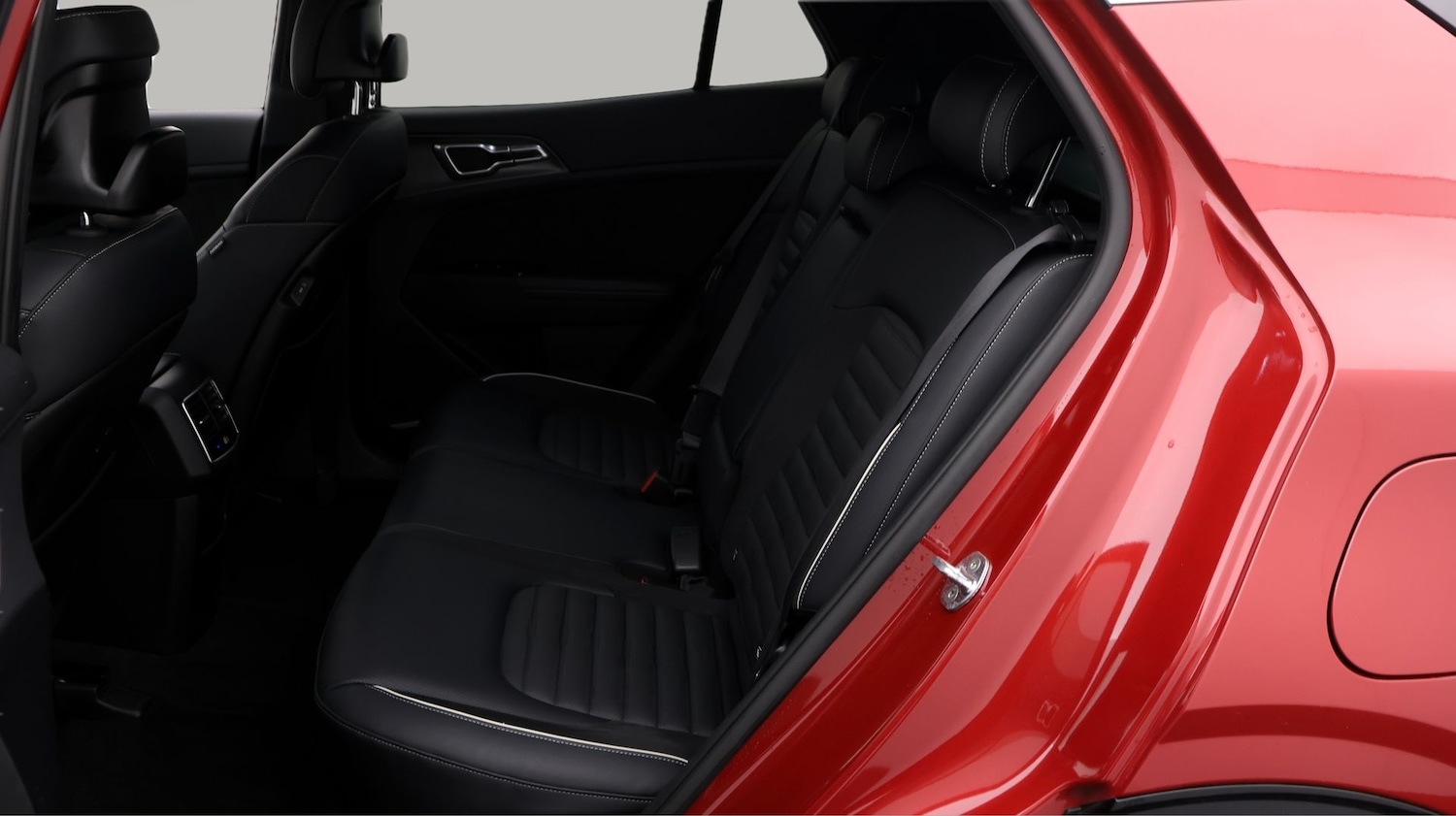 Used Kia Sportage 2022 for sale - 77747631: Photo 16