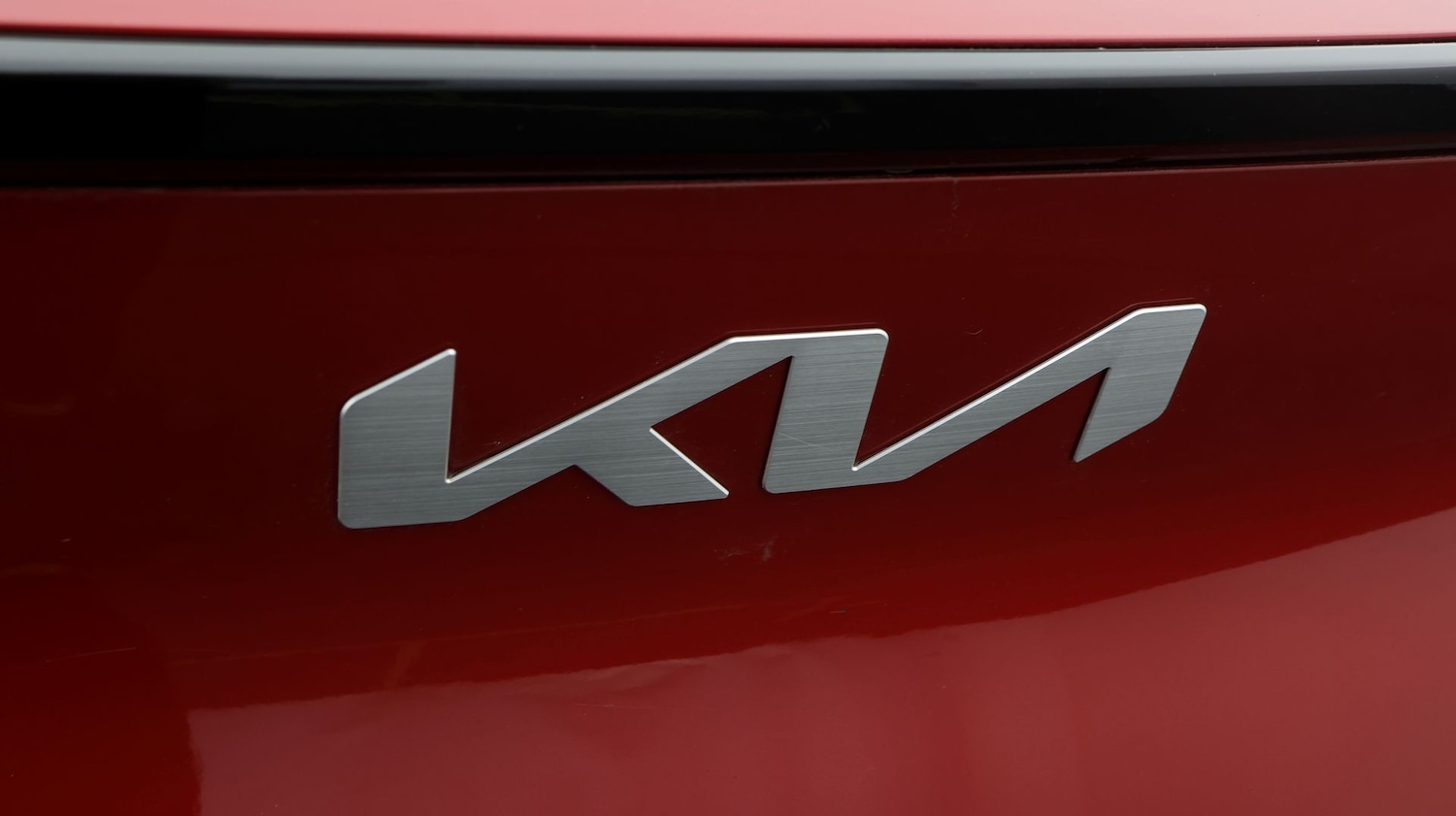 Used Kia Sportage 2022 for sale - 77747631: Photo 21