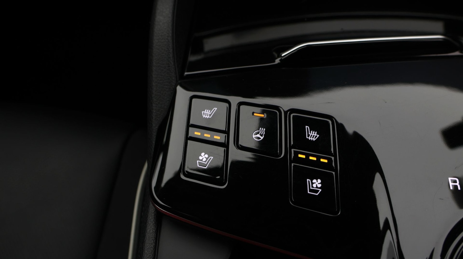 Used Kia Sportage 2022 for sale - 77747631: Photo 22