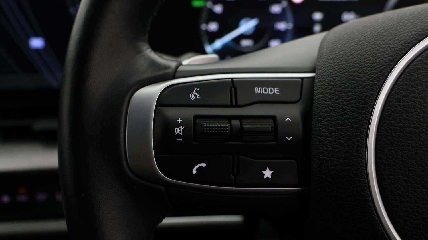 Used Kia Sportage 2022 for sale - 77747631: Photo 23