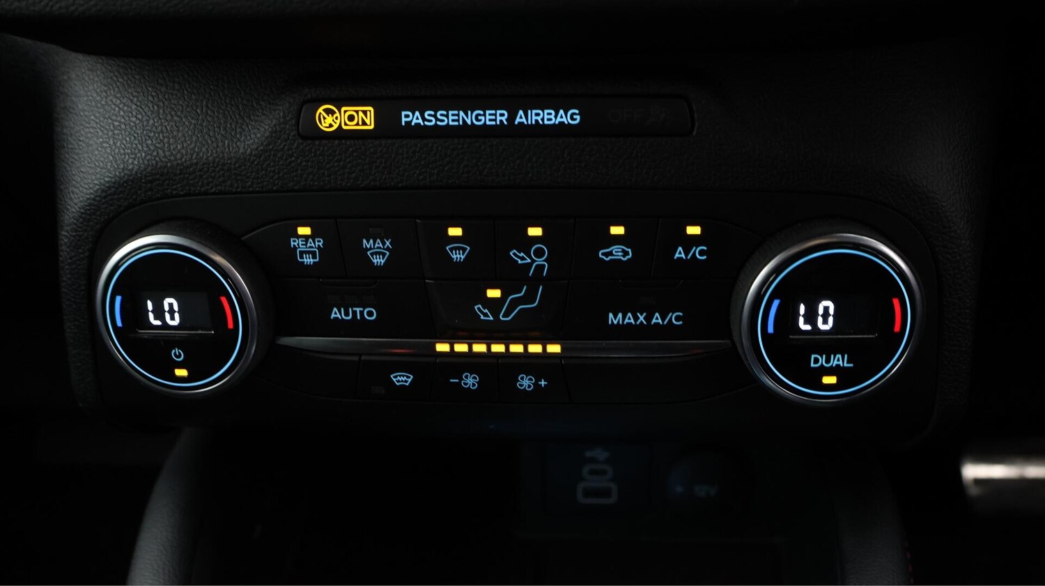 Used Ford Kuga 2022 for sale - 76484864: Photo 13