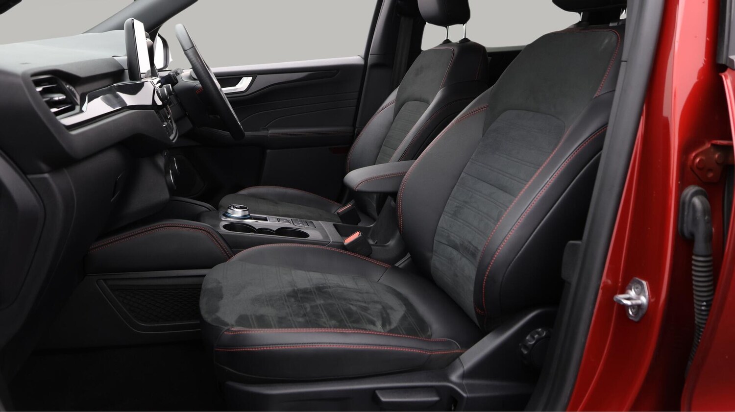 Used Ford Kuga 2022 for sale - 76484864: Photo 15