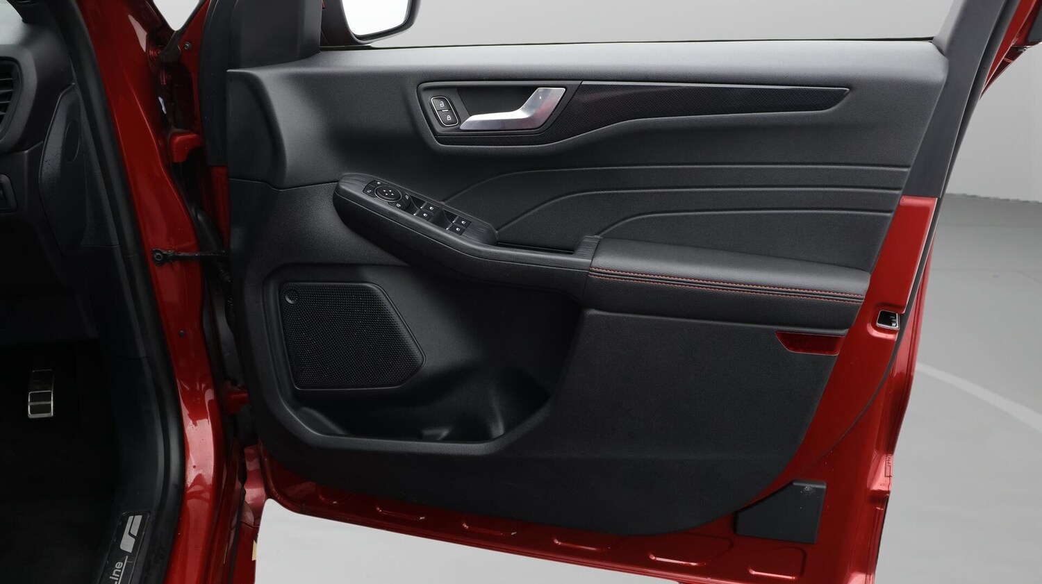 Used Ford Kuga 2022 for sale - 76484864: Photo 16