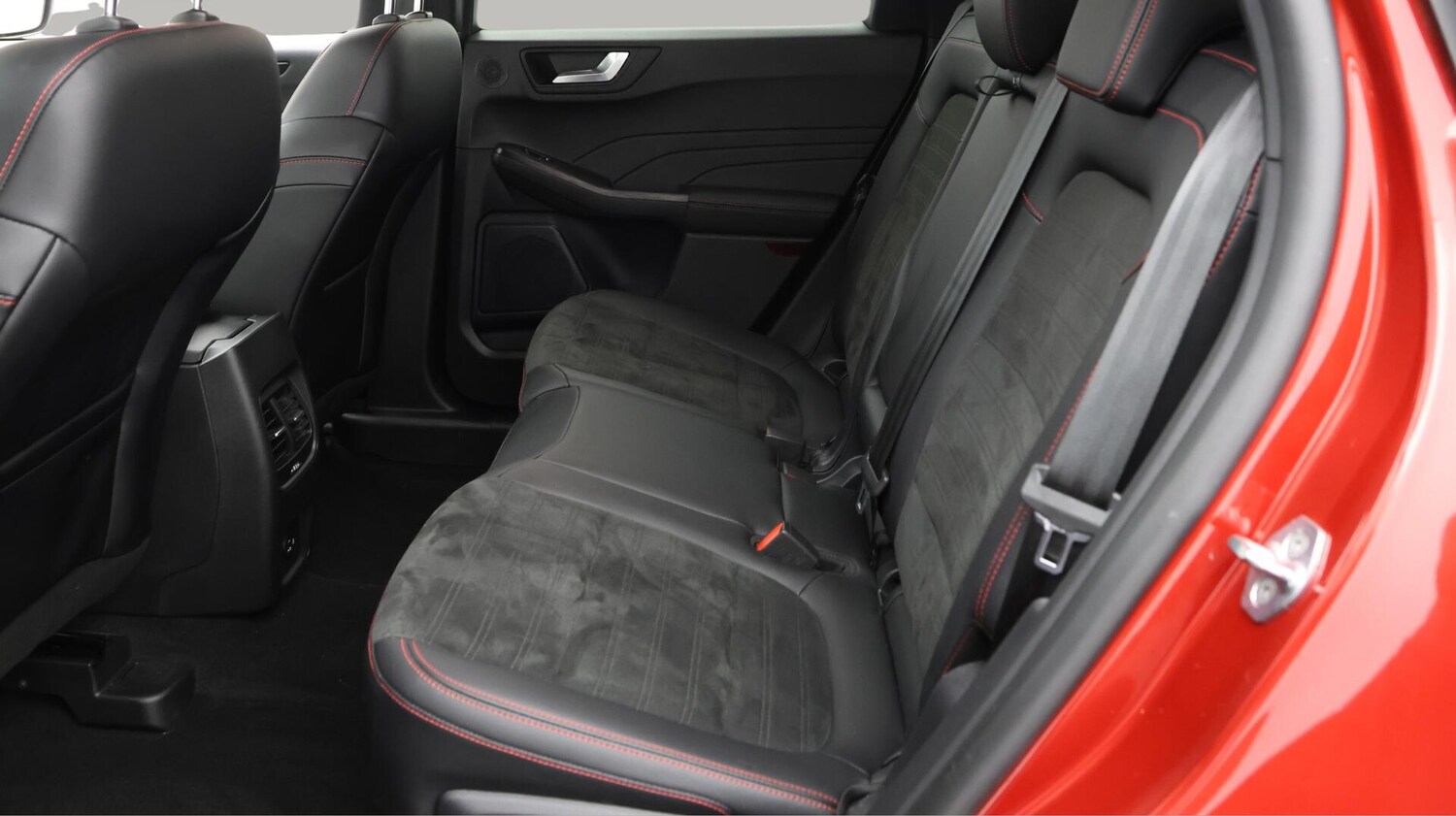 Used Ford Kuga 2022 for sale - 76484864: Photo 17