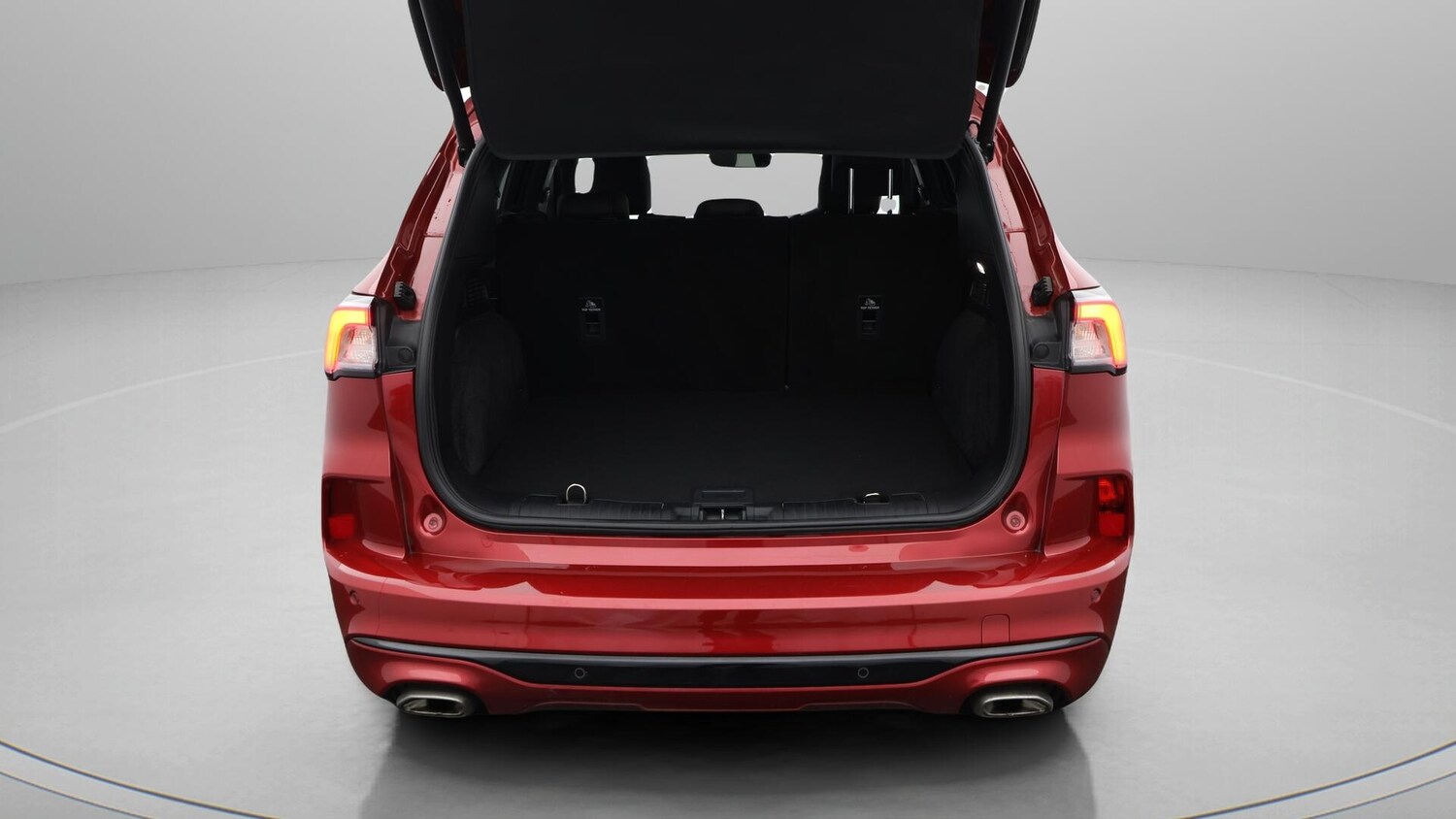 Used Ford Kuga 2022 for sale - 76484864: Photo 18