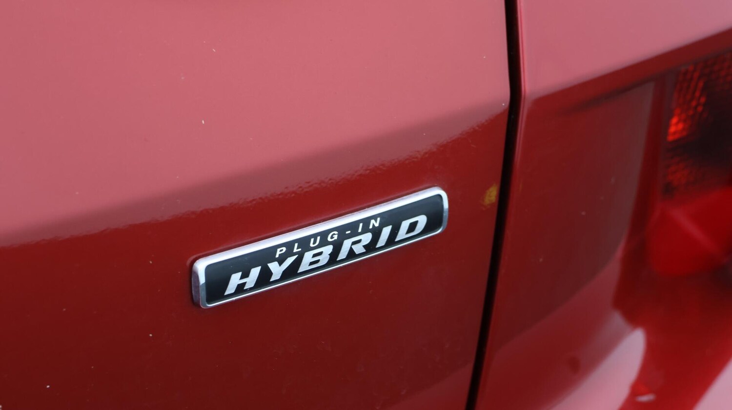 Used Ford Kuga 2022 for sale - 76484864: Photo 22