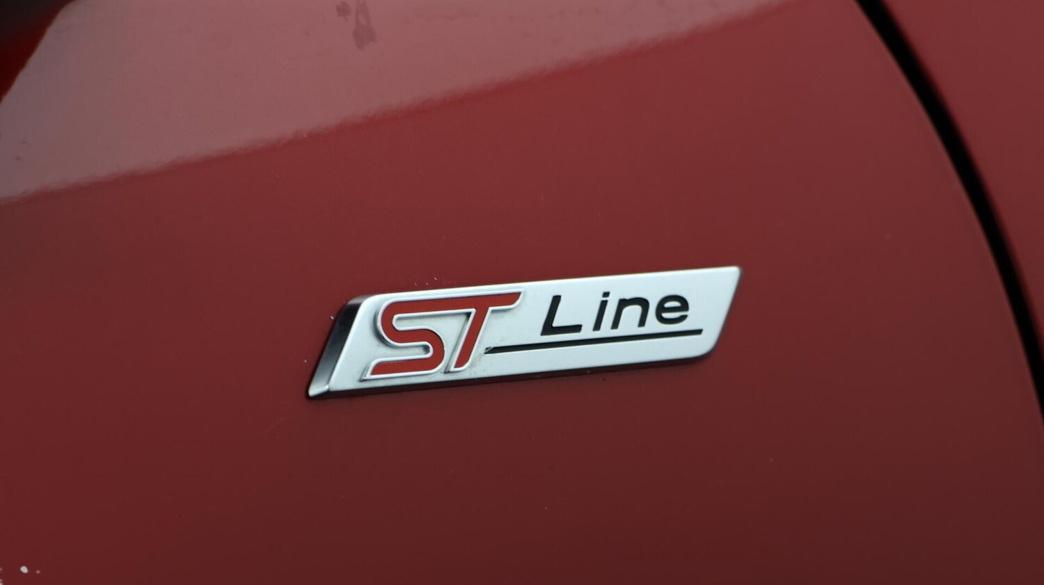 Used Ford Kuga 2022 for sale - 76484864: Photo 23