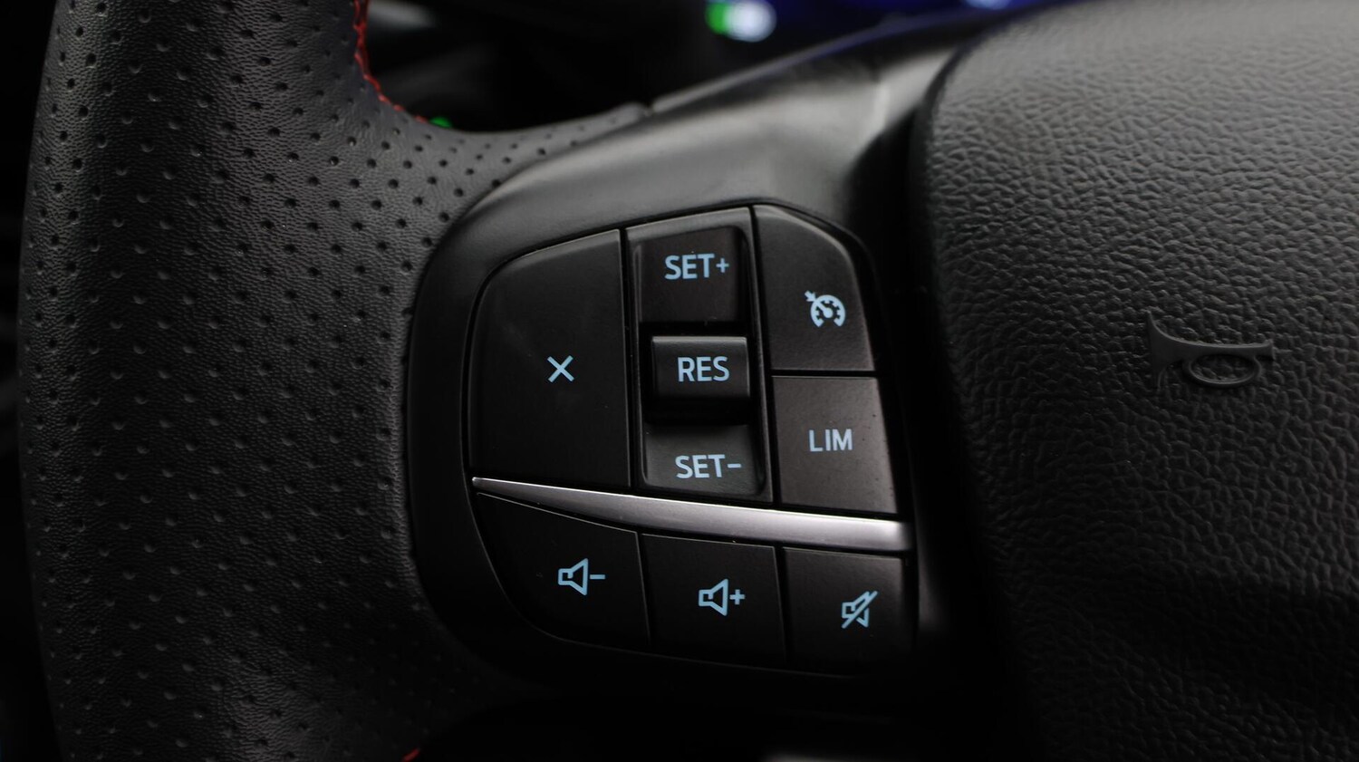 Used Ford Kuga 2022 for sale - 76484864: Photo 24