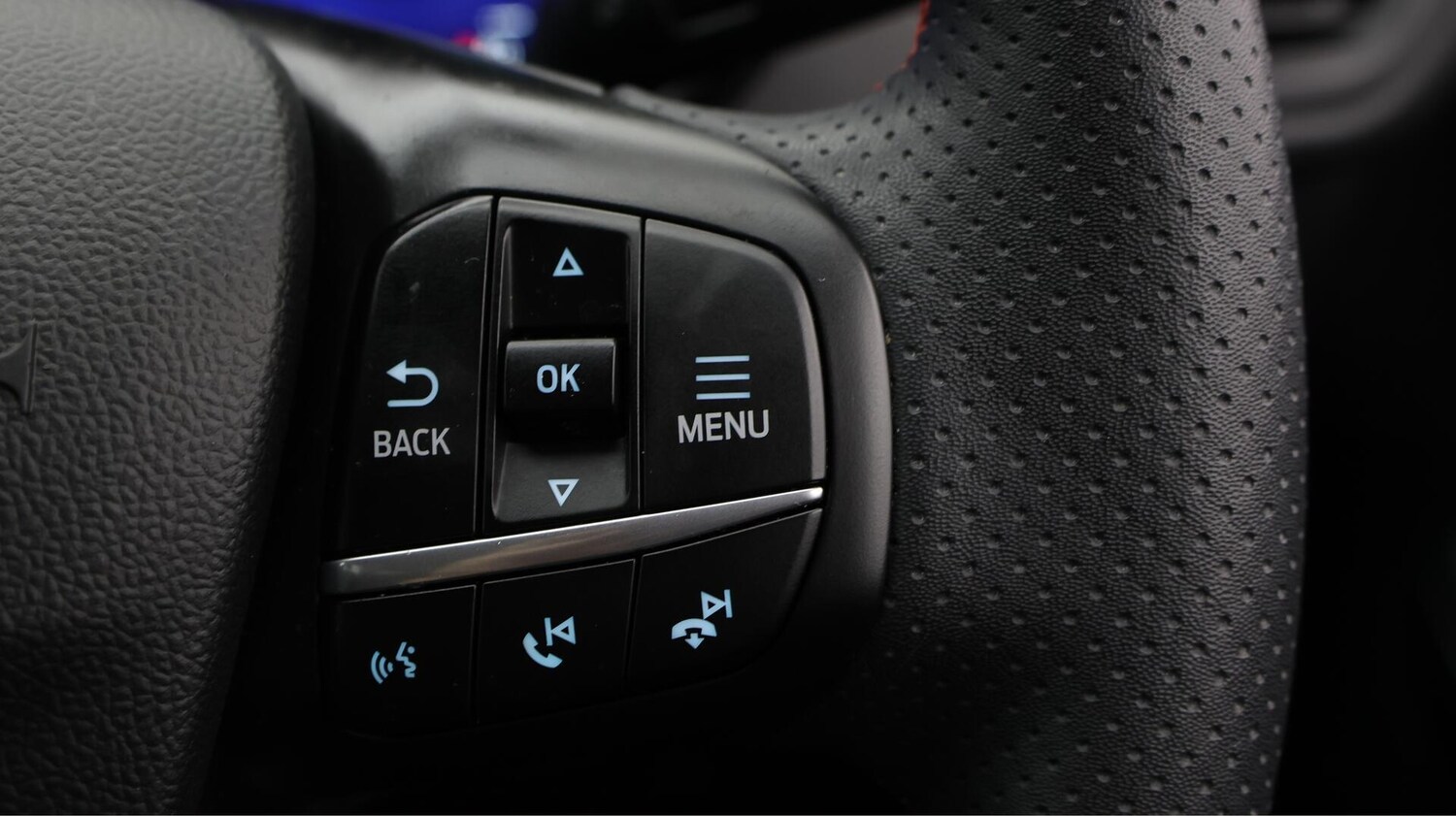 Used Ford Kuga 2022 for sale - 76484864: Photo 25