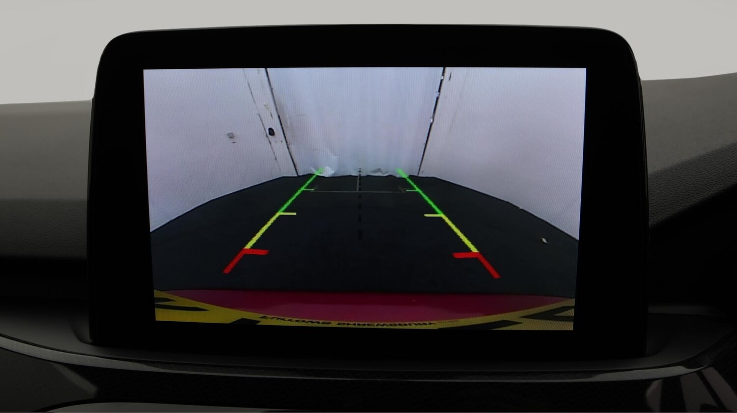 Used Ford Kuga 2022 for sale - 76484864: Photo 26