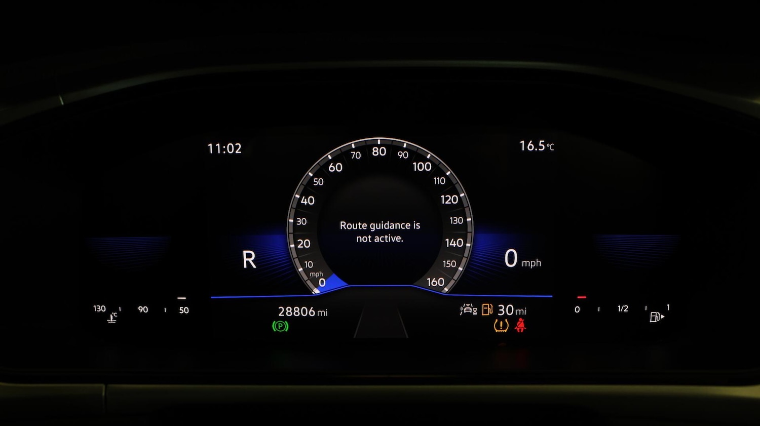 Used Volkswagen T-Roc 2022 for sale - 76380904: Photo 10