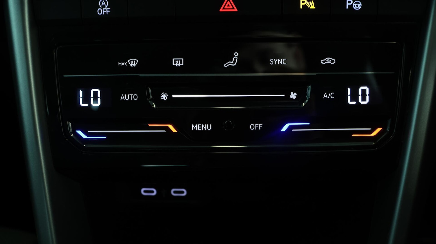 Used Volkswagen T-Roc 2022 for sale - 76380904: Photo 12