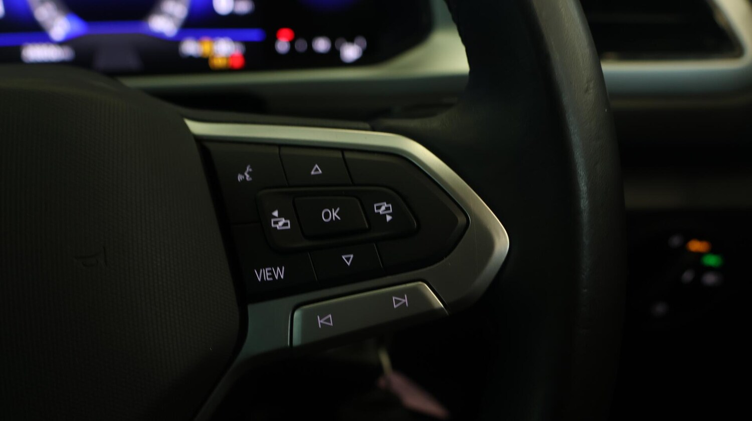 Used Volkswagen T-Roc 2022 for sale - 76380904: Photo 22