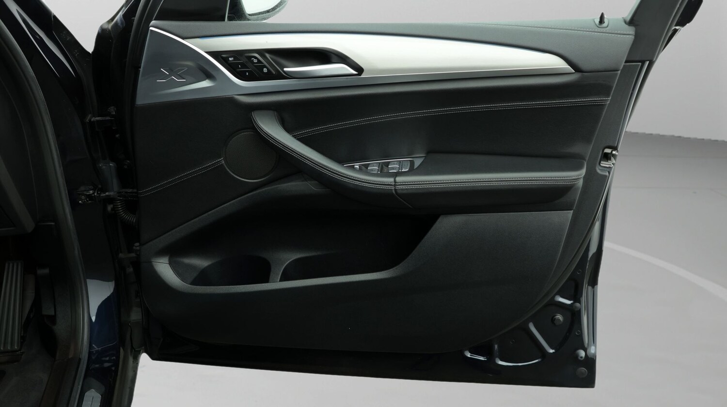 Used BMW iX3 for sale - 78035246: Photo 15